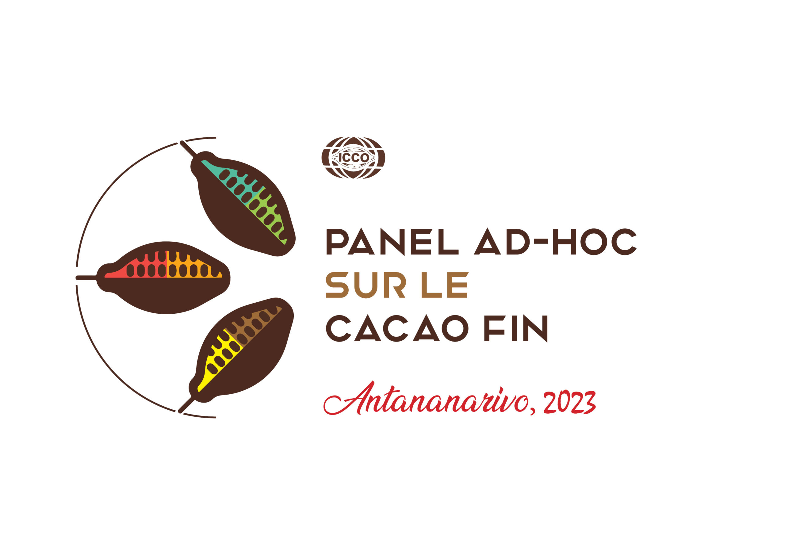 panel cacao fin